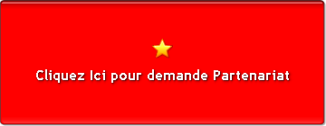 Demande Partenariat ou Devis